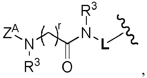 Figure imgb0277