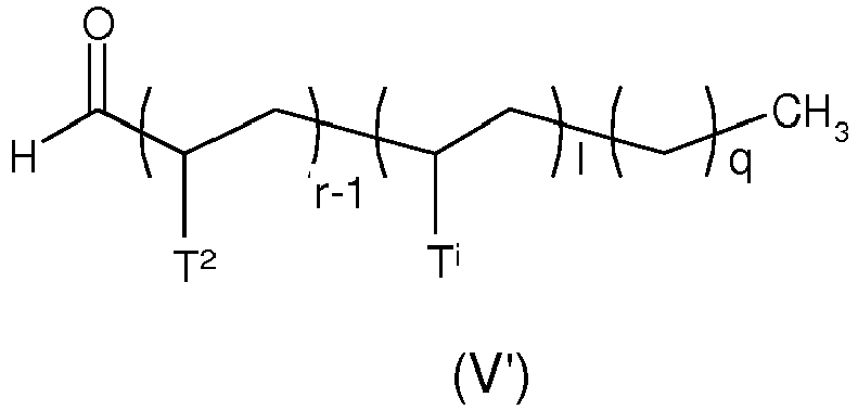 Figure imgb0080