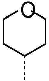 Figure imgb0036