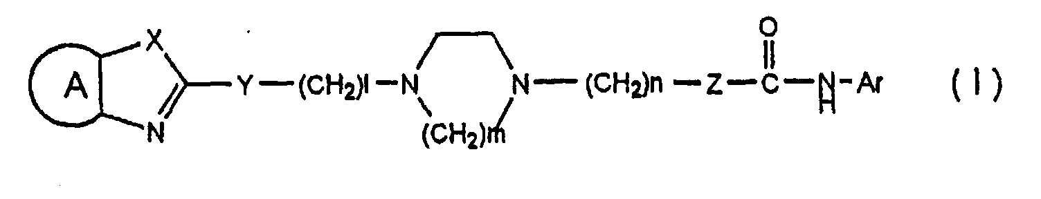 Figure 00010001