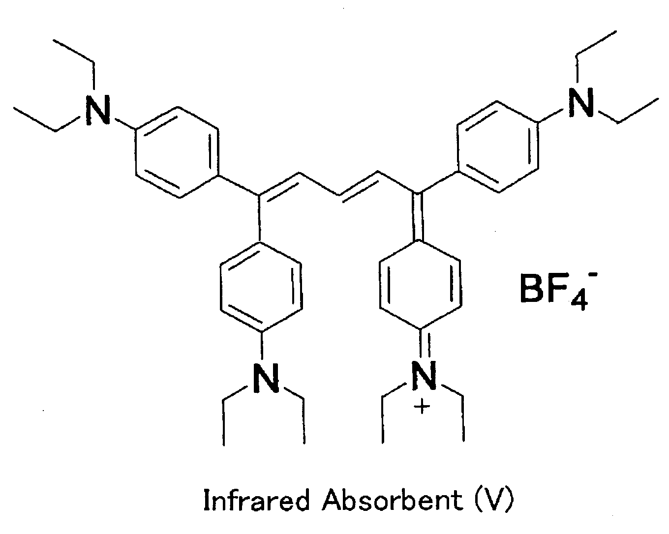 Figure 00770001