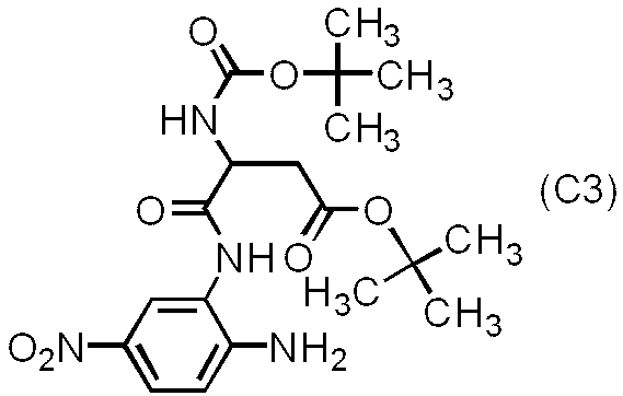 Figure JPOXMLDOC01-appb-C000064