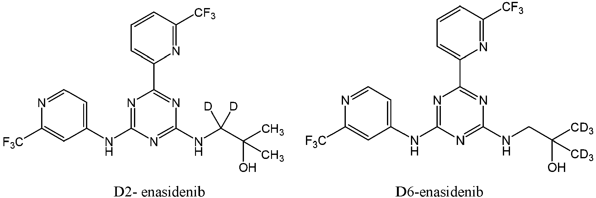 Figure imgb0013