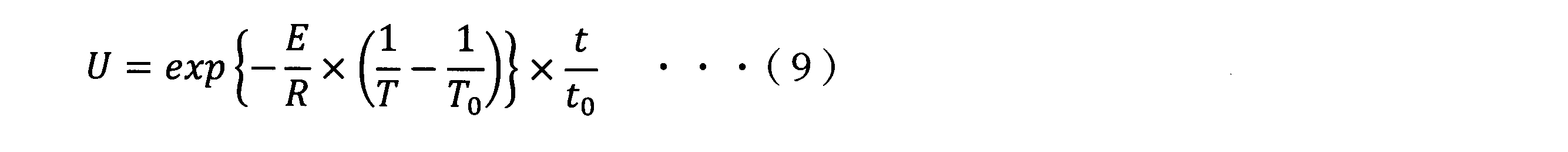 Figure JPOXMLDOC01-appb-M000009
