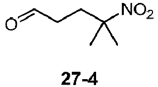 Figure imgb0261