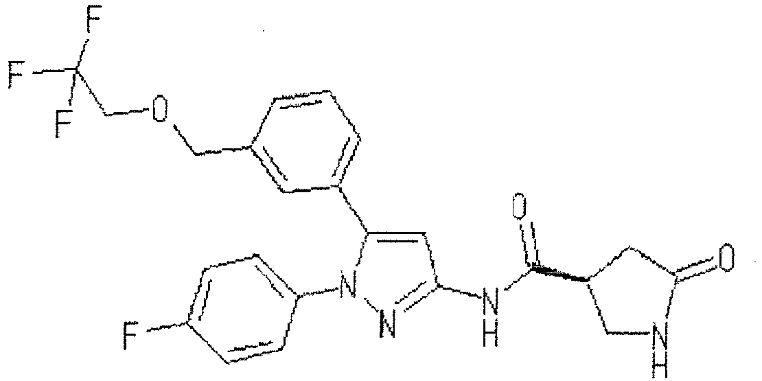 Figure imgb0025