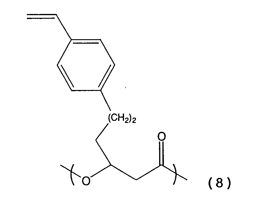 Figure 00160002