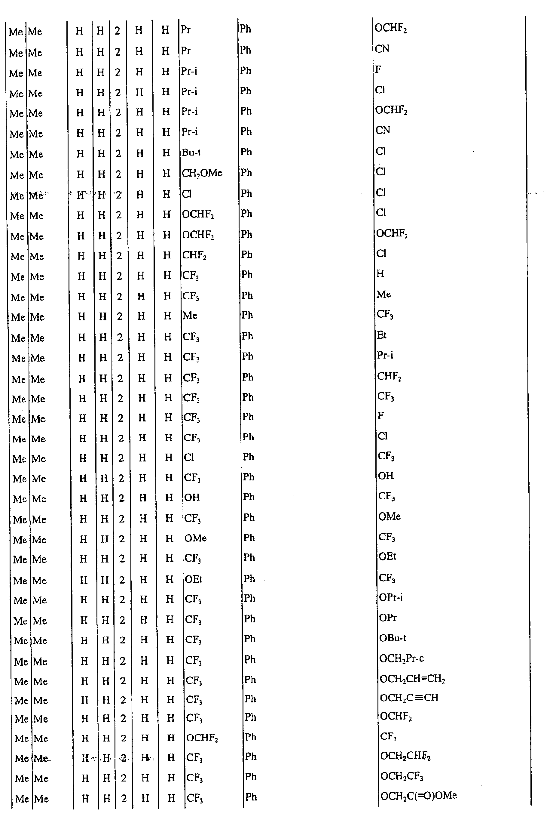 Figure 00440001