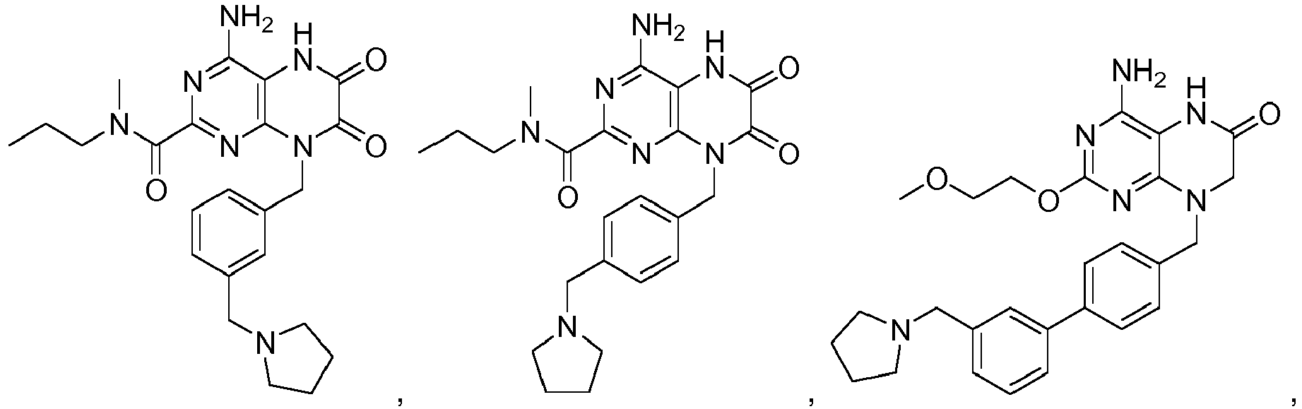 Figure imgb0049