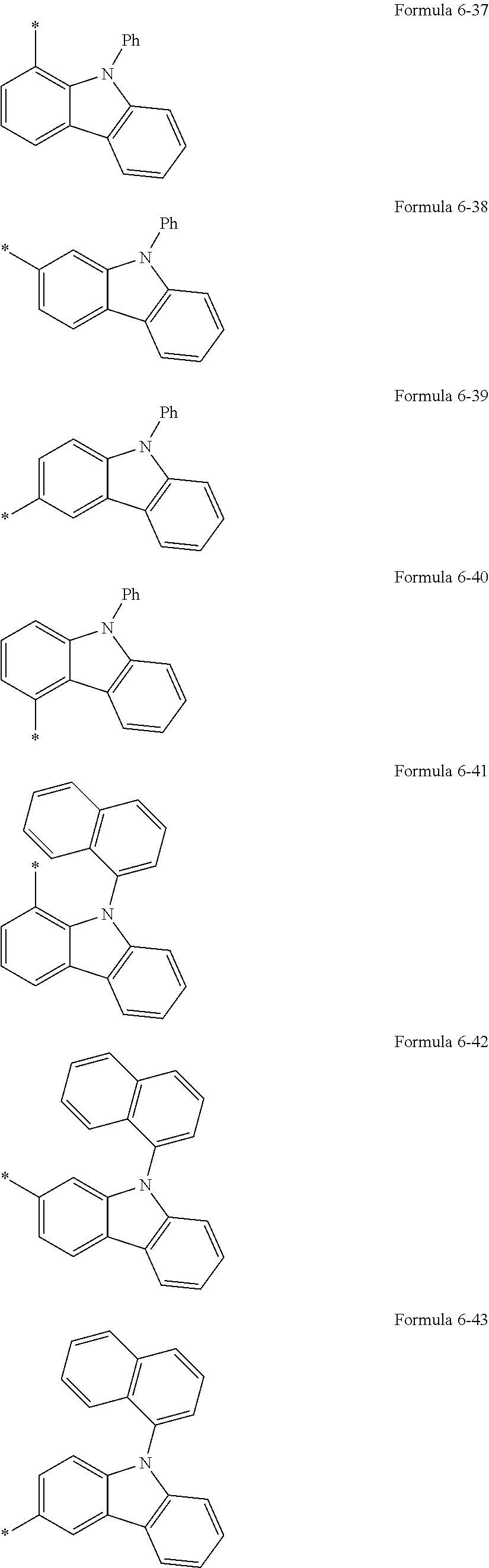 Figure US11557744-20230117-C00358