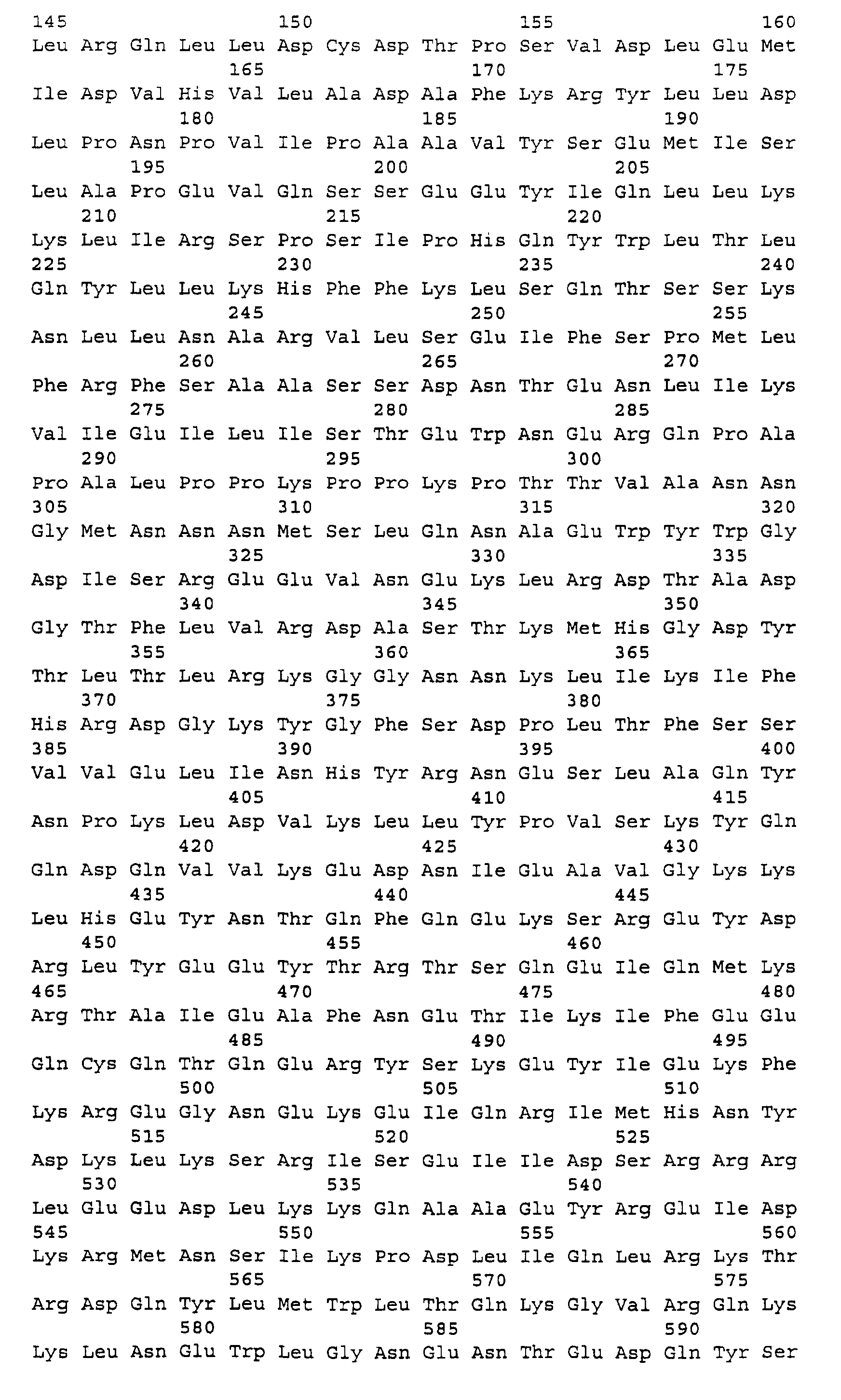 Figure 01510001