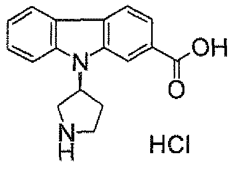 Figure imgb0227