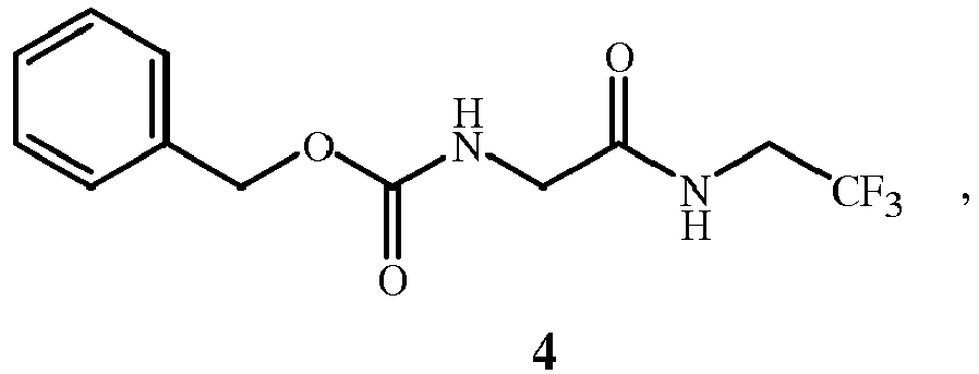 Figure imgb0004