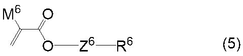 Figure JPOXMLDOC01-appb-I000027