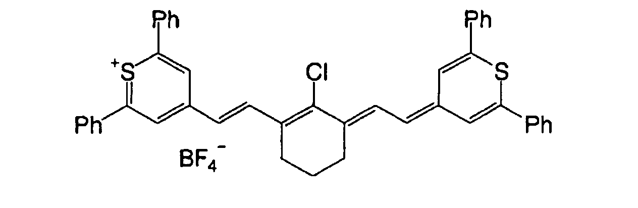Figure 00600004