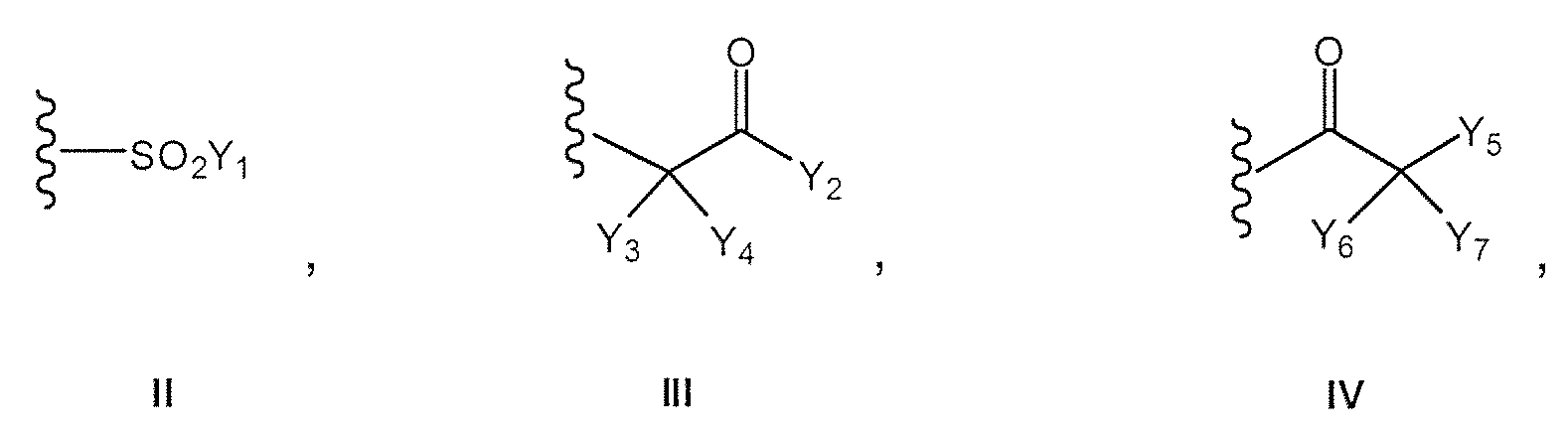 Figure imgf000178_0001