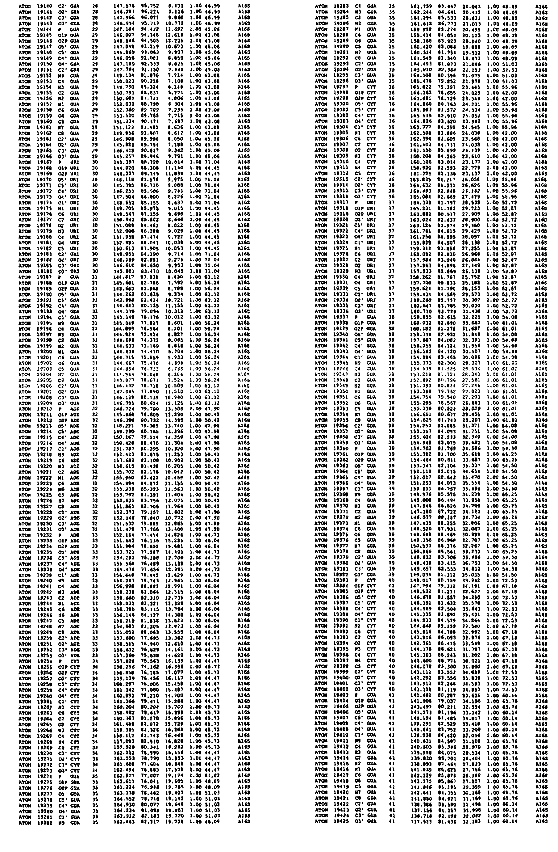 Figure 01190001