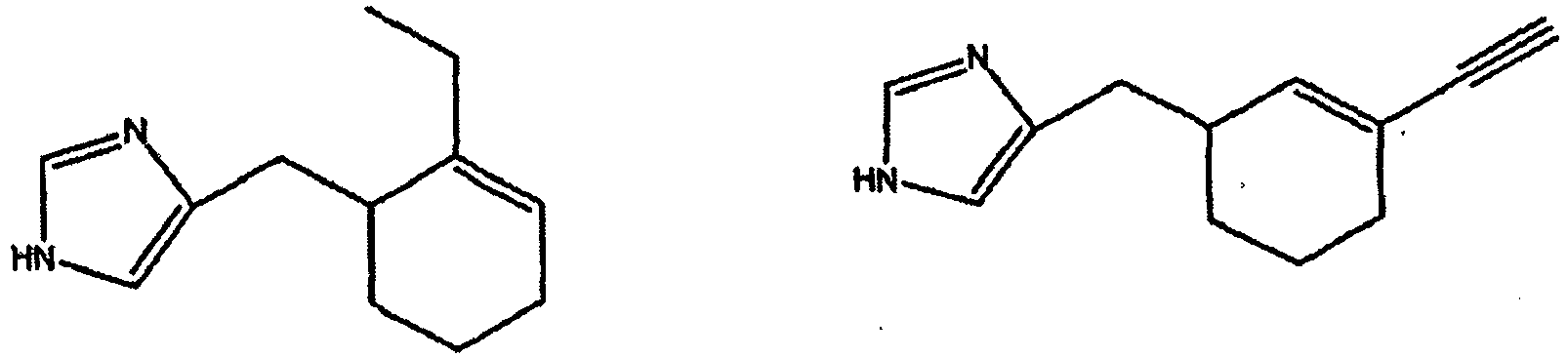 Figure imgb0021