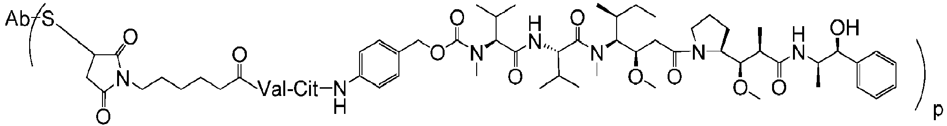Figure imgb0080