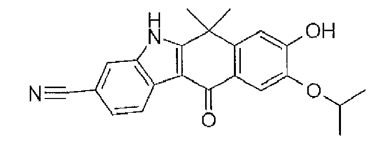 Figure imgb0514