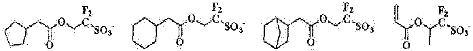 Figure imgb0115