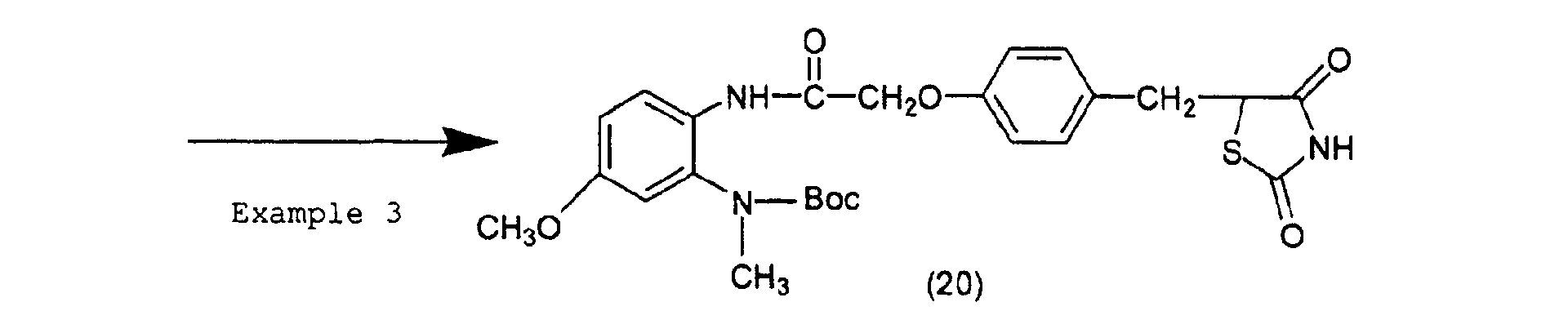 Figure 00780002