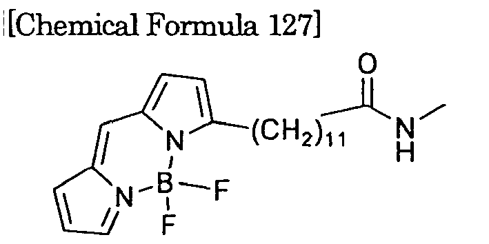 Figure imgb0108