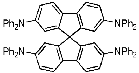 Figure imgb0099