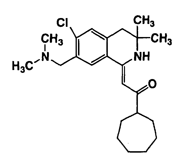 Figure 03130001