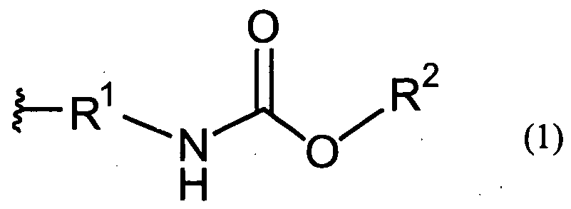 Figure imgf000041_0001