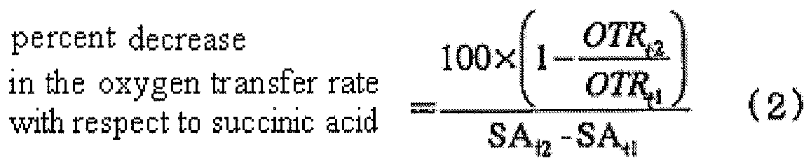 Figure imgb0004