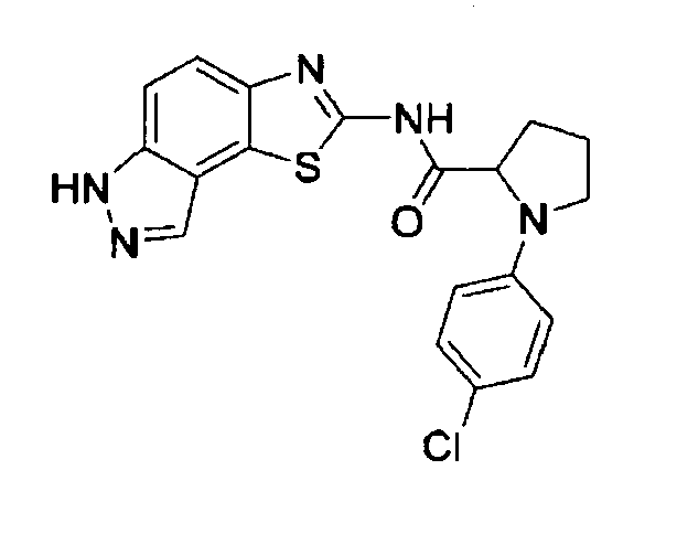 Figure imgb0341