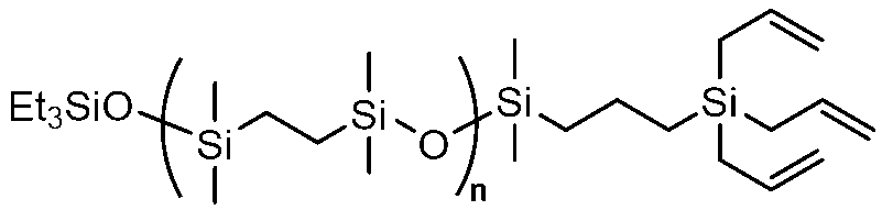Figure JPOXMLDOC01-appb-C000040
