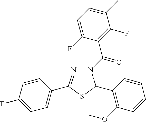 Figure US08158662-20120417-C00136