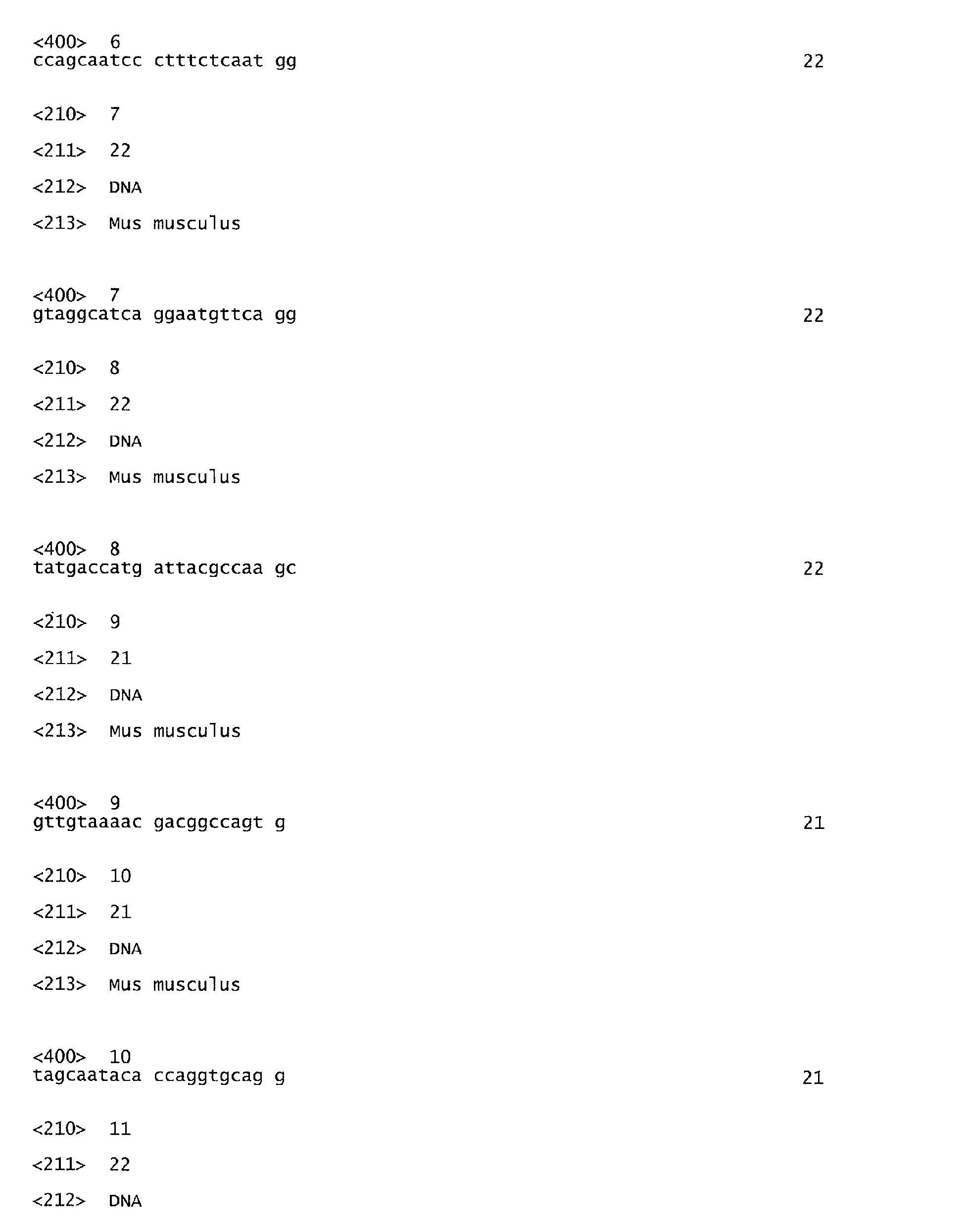 Figure 00440001
