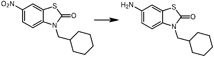 Figure JPOXMLDOC01-appb-C000215