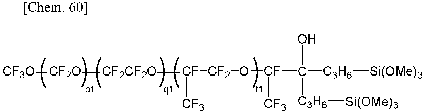 Figure imgb0058