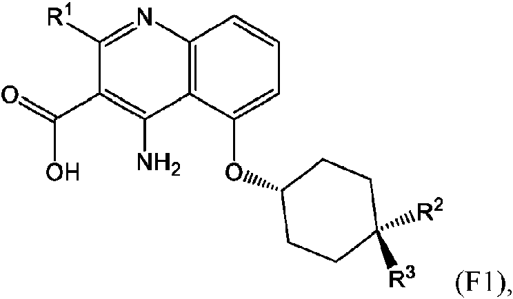 Figure imgf000104_0001