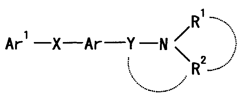 Figure 00030001