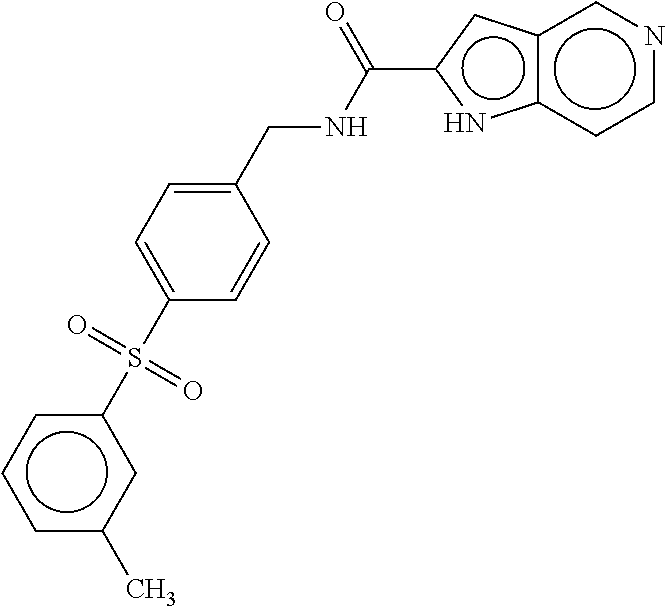 Figure US10272072-20190430-C01351