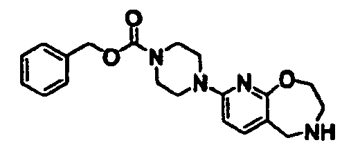 Figure imgb0165