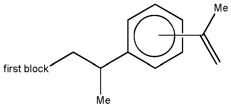 Figure imgb0032