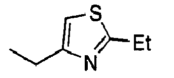 Figure imgb0135