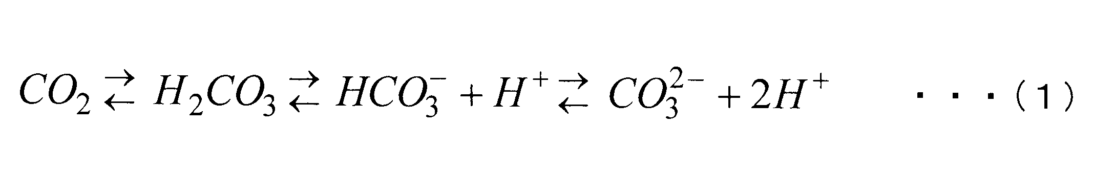Figure JPOXMLDOC01-appb-C000001