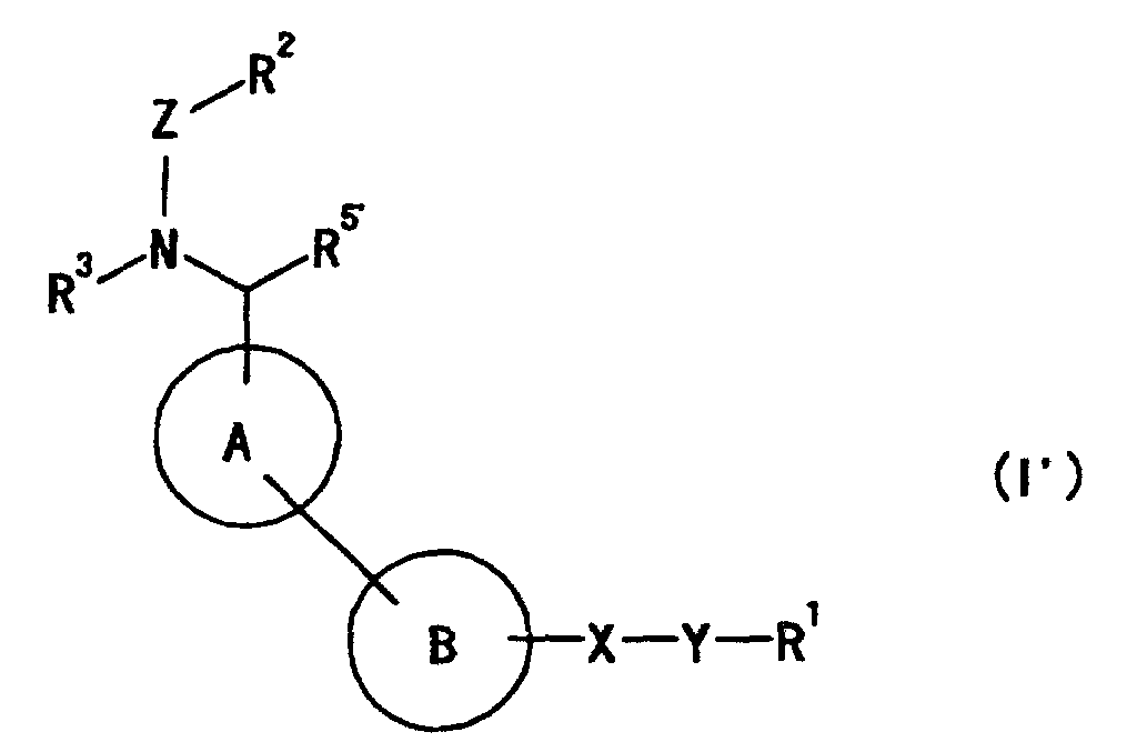 Figure 01420001