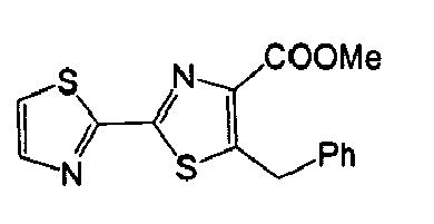 Figure imgb0129