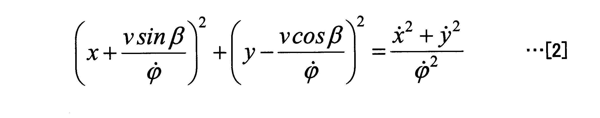Figure JPOXMLDOC01-appb-M000002