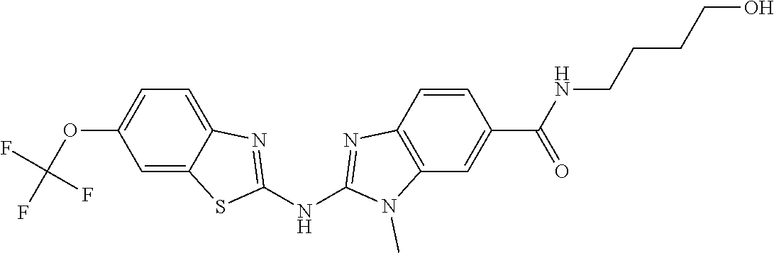 Figure US11649230-20230516-C00335