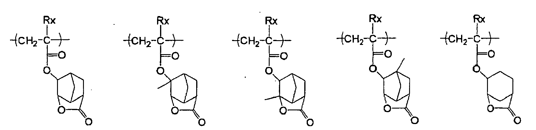 Figure imgb0086