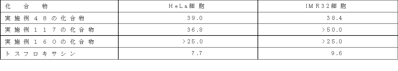 Figure 2004115530